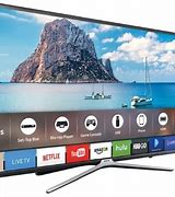 Image result for Samsung Smart TV Search