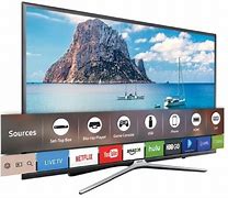 Image result for Samsung LED TV Models