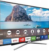 Image result for Small Samsung Smart TVs 2018