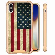 Image result for iPhone XR Yellow Case