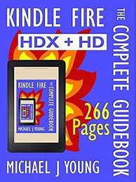 Image result for Books for Kindle Fire