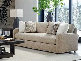 Image result for Sofas