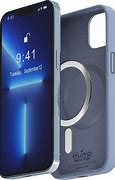 Image result for Coque iPhone 14