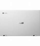 Image result for Asus C434 8GB