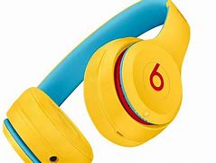 Image result for Beats Solo ProCharger