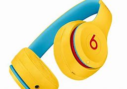 Image result for Beats Headphones Portrait