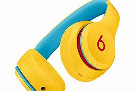 Image result for Beats Earpiece