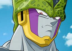 Image result for Cell Character