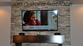 Image result for Cheap Flat Screen TV Amenity
