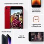 Image result for iPhone SE 256GB 5G Midnight