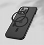 Image result for iPhone 11 Pro Max Carbon Fiber Phone Case