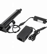 Image result for Remote Controlled Linear Actuator