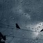 Image result for 4K X iPhone Wallpape Rain