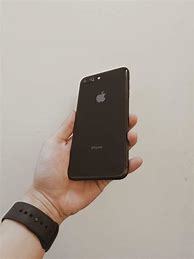 Image result for iPhone 8 Plus Space Gray Wallpaper