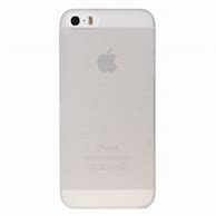 Image result for white iphone 5s cases