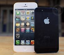 Image result for iPhone Mini S6