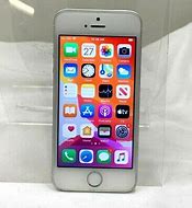 Image result for iPhone 1 32GB