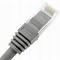 Image result for 25Cm 6A iPhone Cable