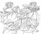 Image result for Dragon Ball Z Lord Beerus