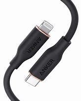 Image result for USBC Lightning Cable 3Ft