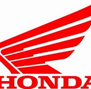 Image result for Honda 500X Decal