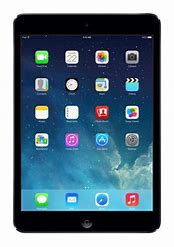 Image result for iPad Mini 2 Keyboard