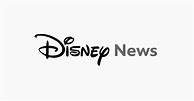 Image result for Official Disney Website