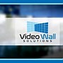 Image result for LG Video Wall Panels