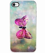 Image result for Butterfly S for iPhone Case