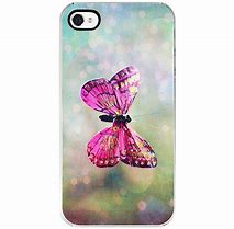 Image result for iPhone Cases From Pink