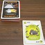 Image result for Exploding Kittens Card Game