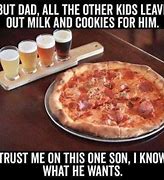 Image result for Funny High Pizza Meme