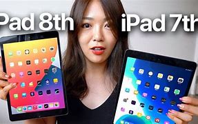 Image result for iPad 7 Plus