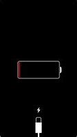 Image result for apple iphone 5s black screen