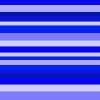Image result for Vertical vs Horizontal Stripes