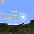 Image result for Cube Sun Texture
