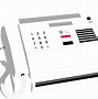 Image result for Fax Machine Print Outs