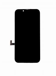 Image result for iPhone 13 Mini LCD Display with Seal