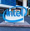 Image result for Intel Corporation 4D