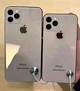 Image result for Non Copyright Images of iPhone 11