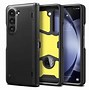 Image result for Zold 5 Samsung Case