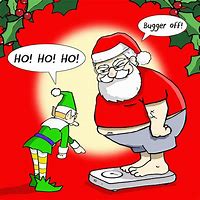 Image result for Funny Merry Christmas Ecard