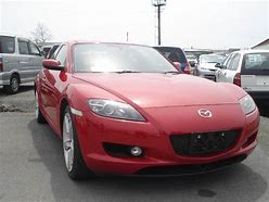 Image result for 2003 Mazda RX-7