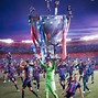 Image result for FC Barcelona Computer Background