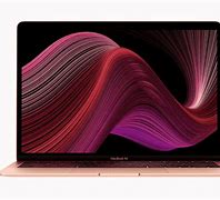 Image result for New MacBook Air