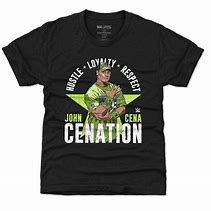 Image result for John Cena Shirts Kids