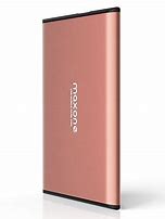 Image result for Maxtor 500GB External Hard Drive