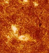 Image result for Sun Textur