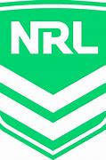Image result for National Football League