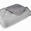 Image result for Weighted Blanket